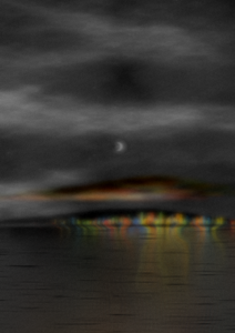 Natt project preview