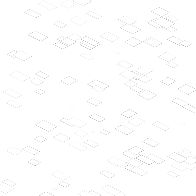 City Box 2040 #2 static token preview