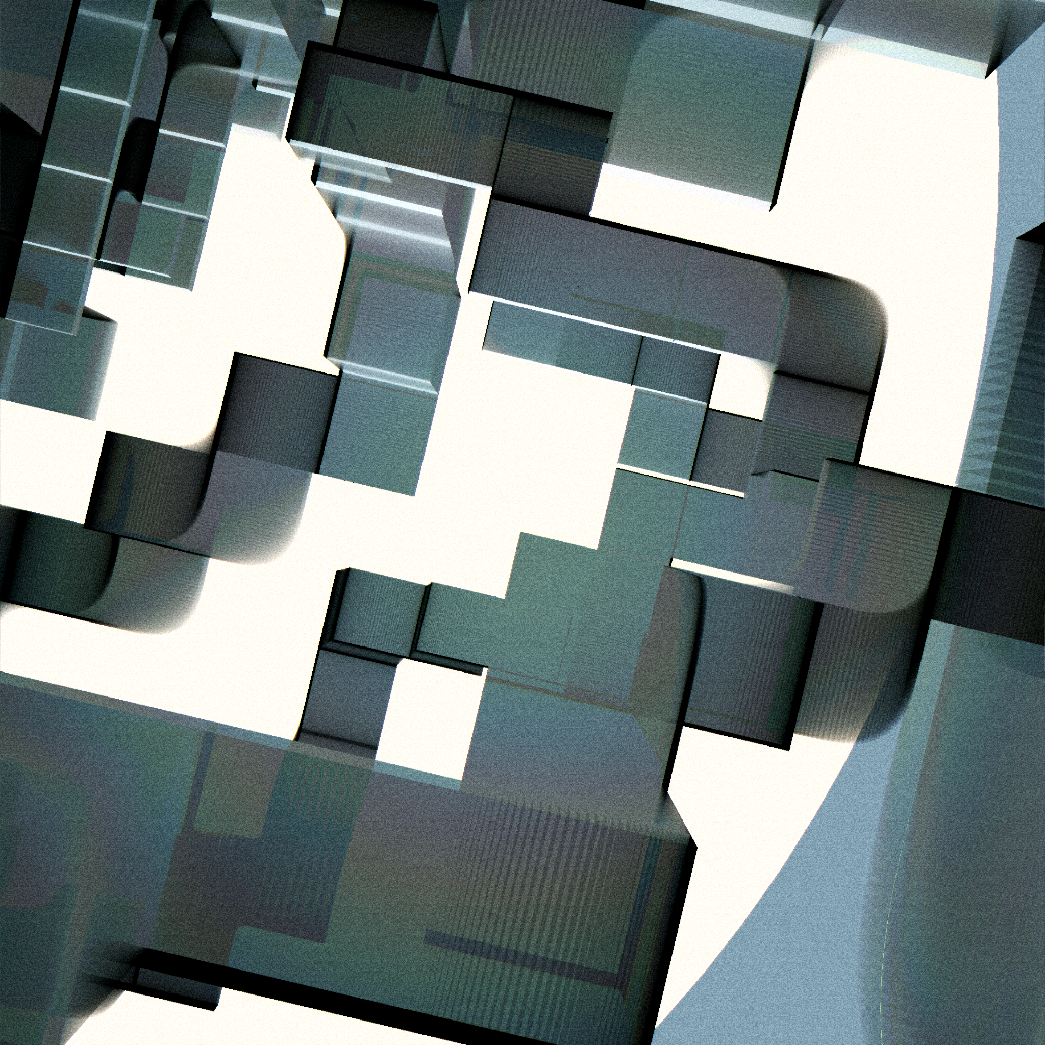 Theia's Maze #21 static token preview