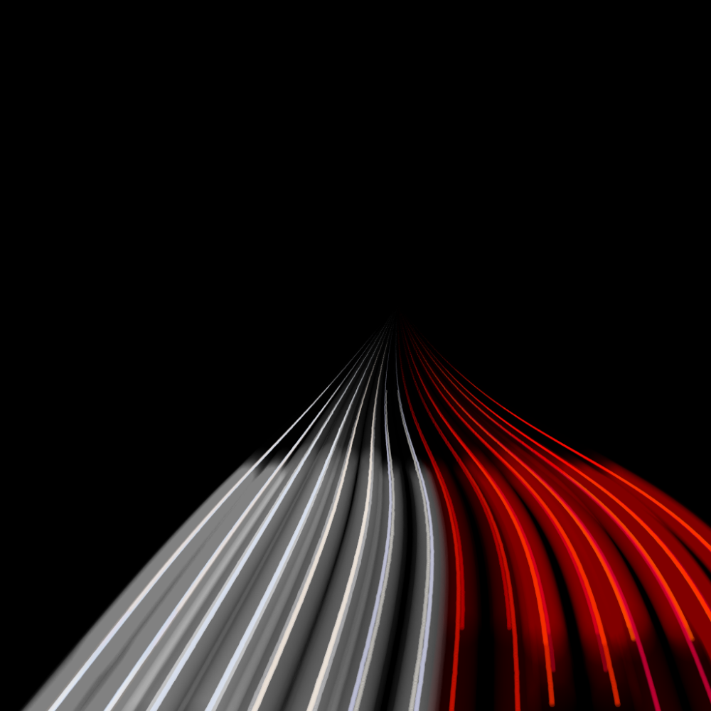 Highway #8 static token preview