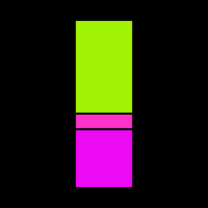 Neon On project preview