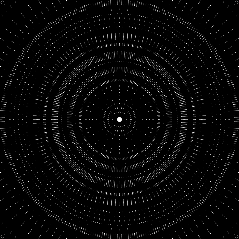 Subsystem Thirty One #1 static token preview