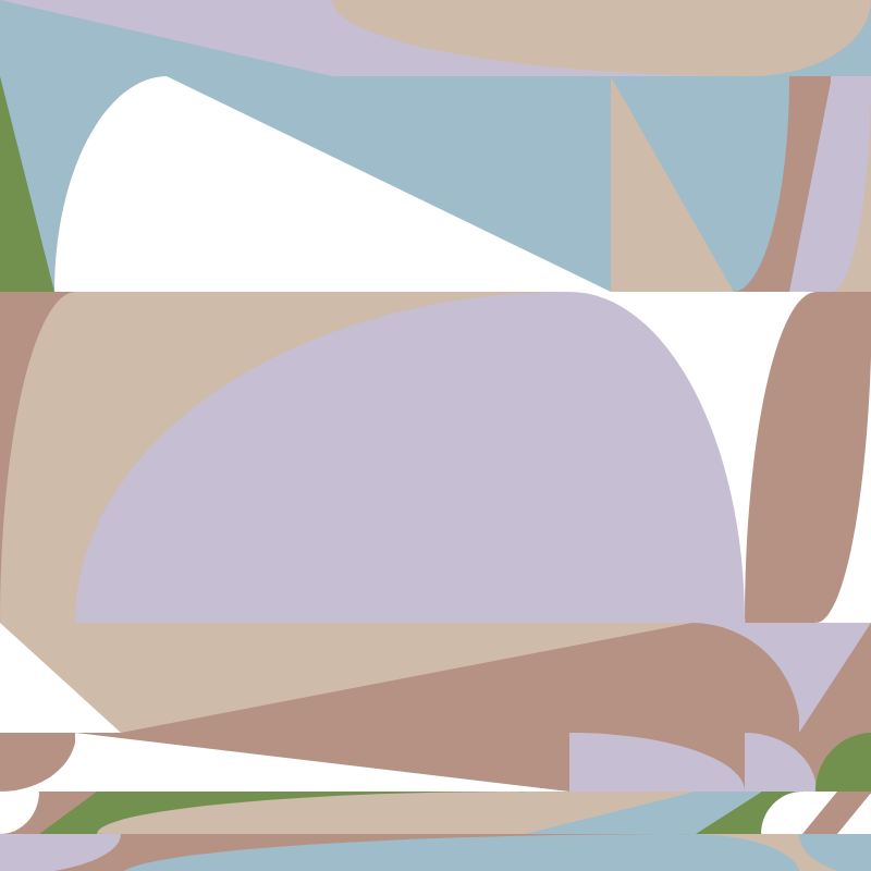 Super Squishy Squashy Stretchy Shapes #23 static token preview