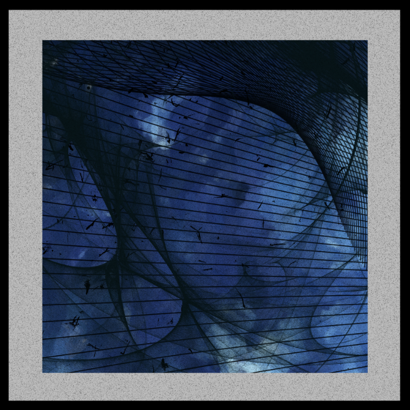 Colorful digital painting #4 #6 static token preview
