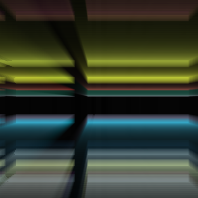 Shadow dance #23 static token preview