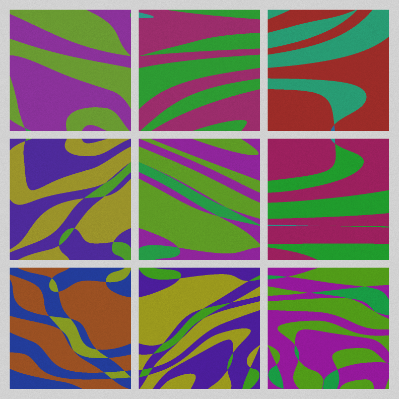 Allusive Tiles v1.5 #16 static token preview