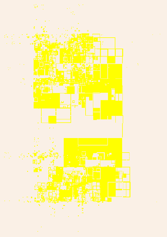 SQUARE GAMES #97 static token preview