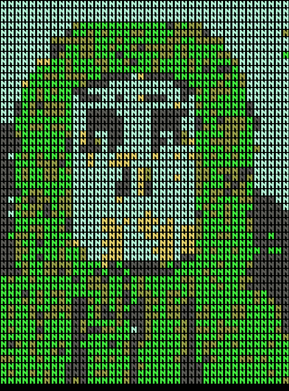function(DOS) => { 'jak' } #10 static token preview