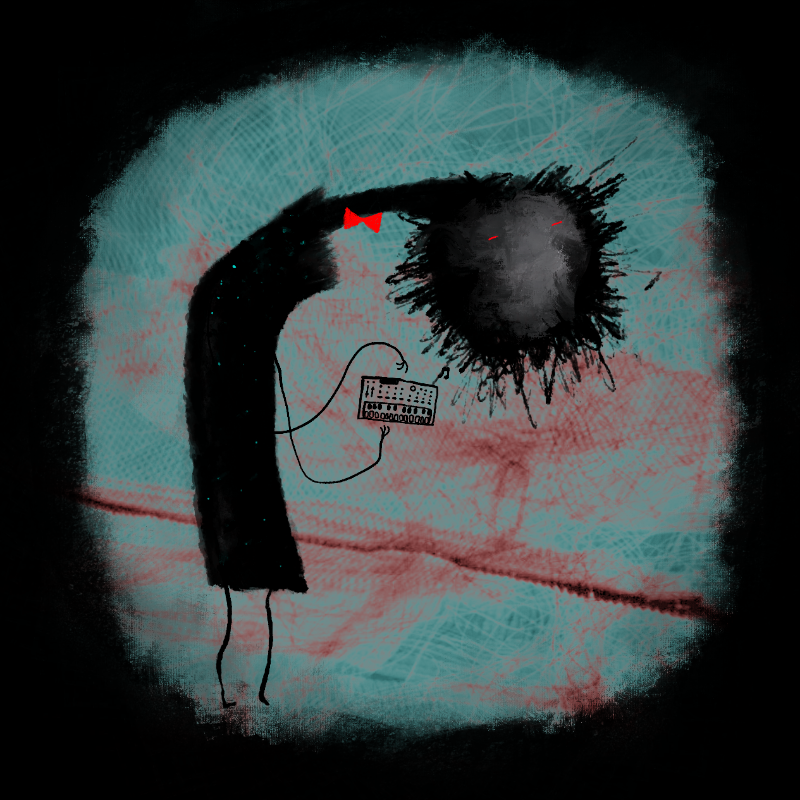 ugly unlovable freaks #16 static token preview
