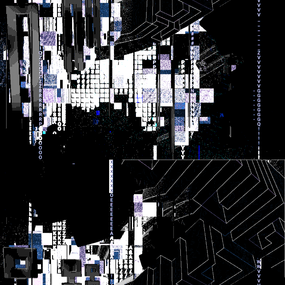 *pl[ASCii]23 #91 static token preview