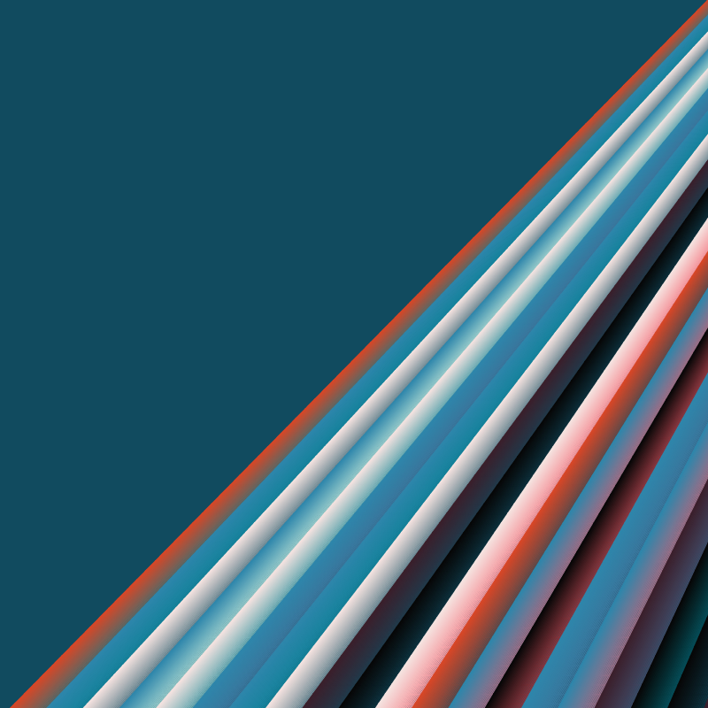 Diminishing Returns #23 static token preview