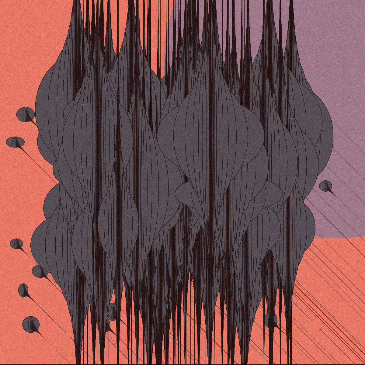 Sketches of the Departure #216 static token preview