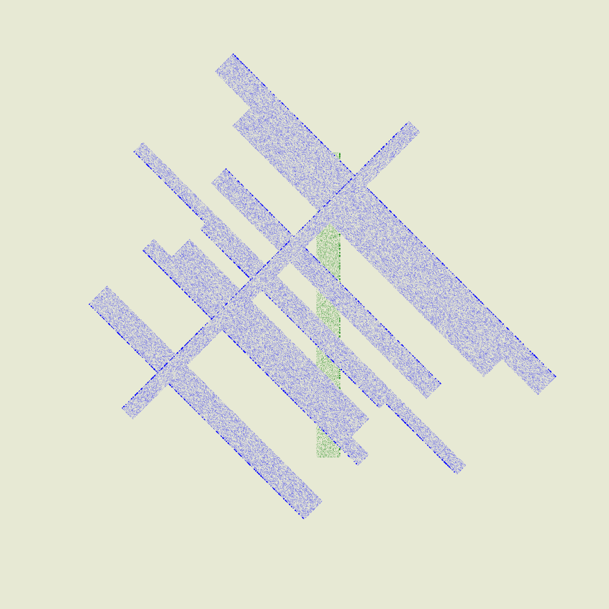 Ease of location #14 static token preview
