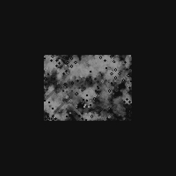 (l)andscape project preview