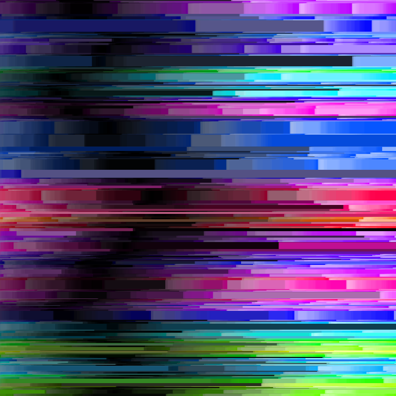 33 lines of code #21 static token preview