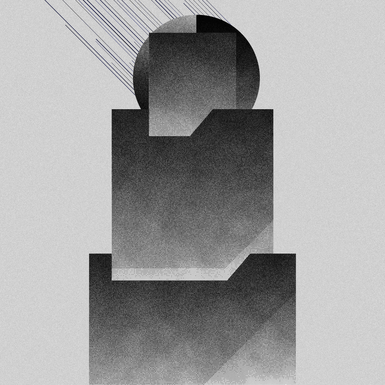 Babel #24 static token preview