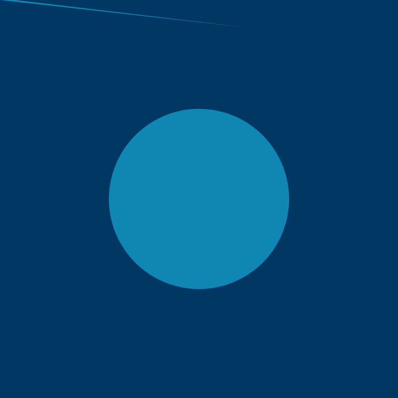 🟩🟦🔻🟥🔵 #2 static token preview