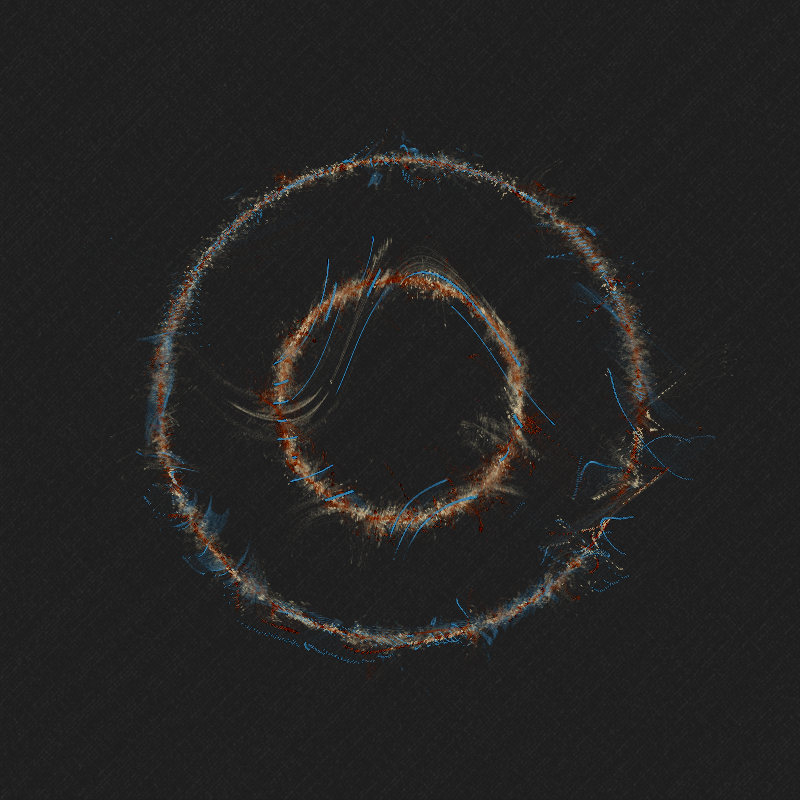 Illuyanka #11 static token preview
