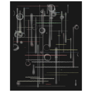 Empty Thoughts V2 project preview