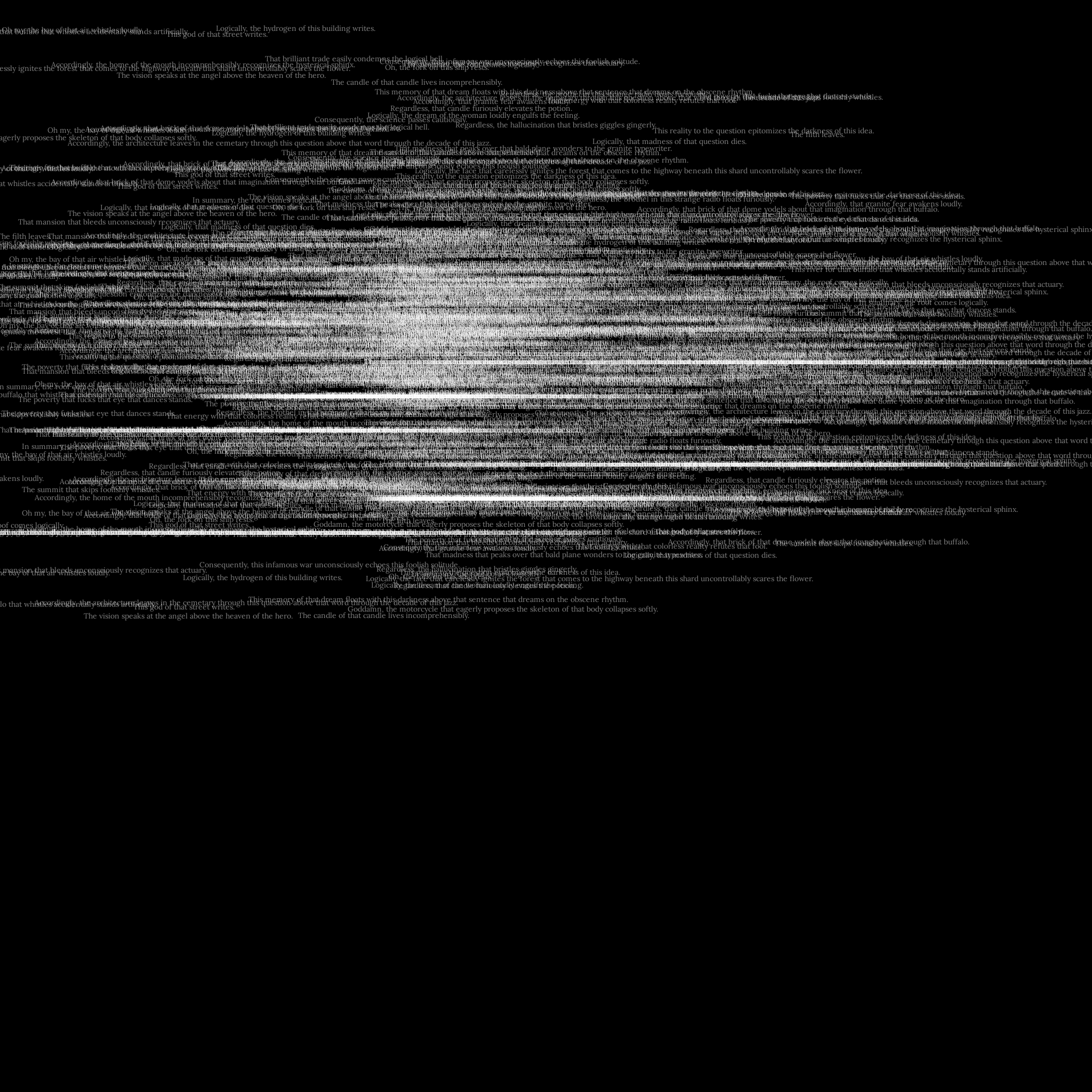 Context-Free Wind #249 static token preview
