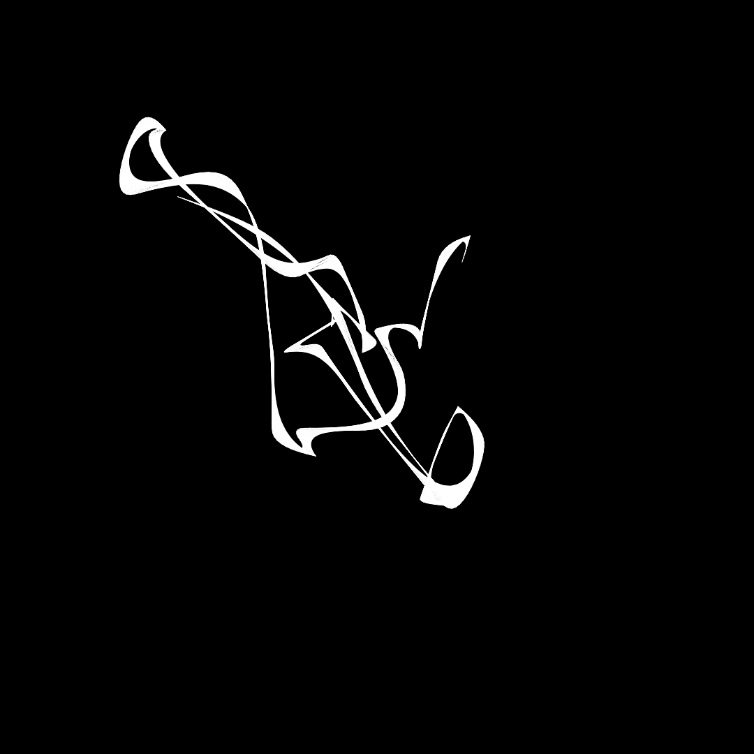 What do you see? #15 static token preview