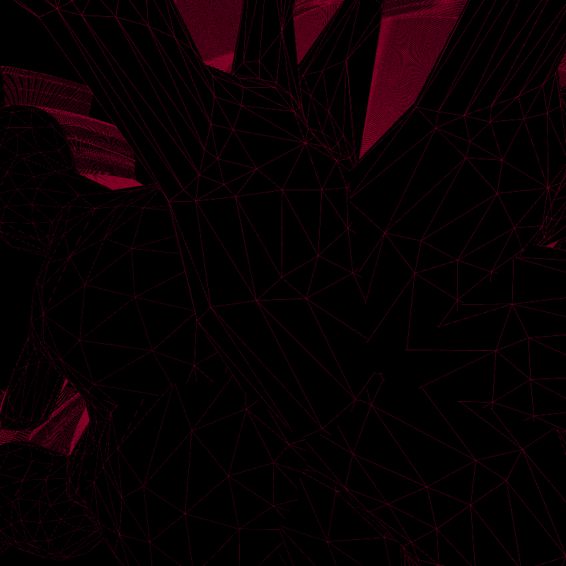 a shimmer of numbats #17 static token preview