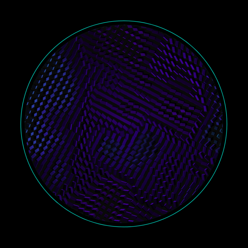 23122021 #7 static token preview