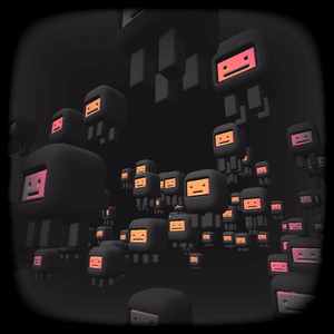 Monobox 29 project preview