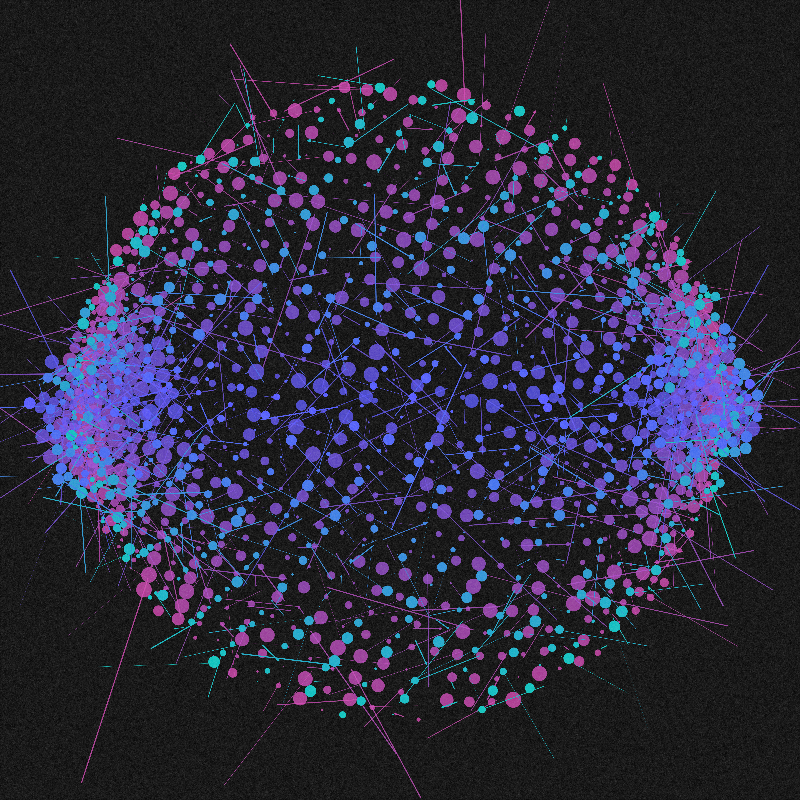 T#1Z#O #2 static token preview