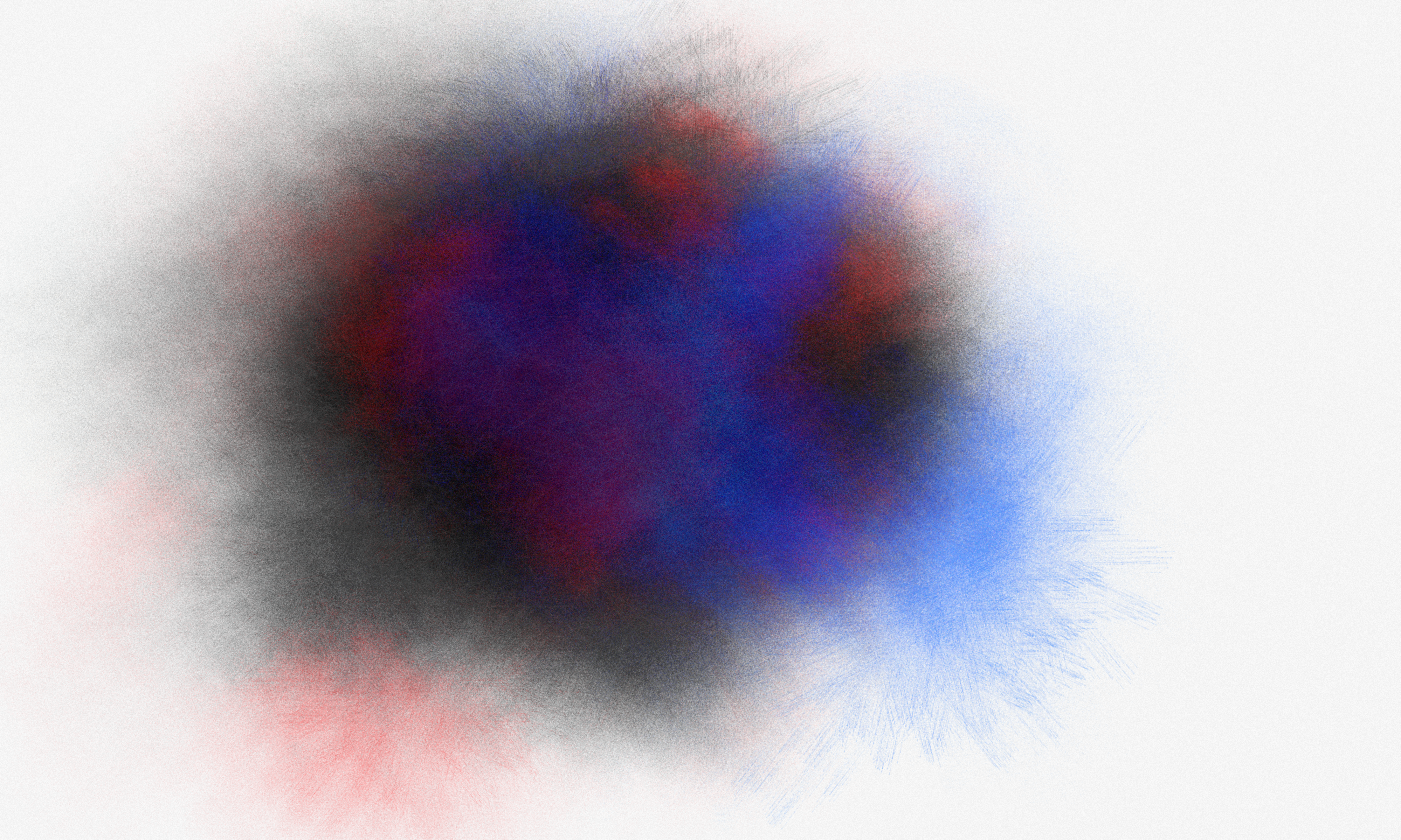 waft #22 static token preview