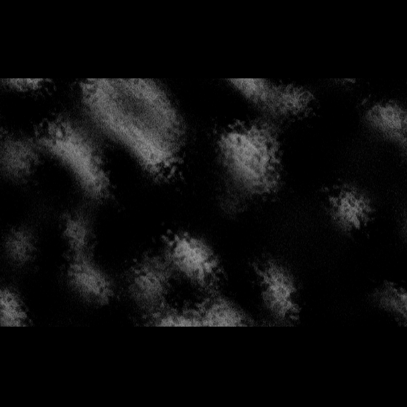 ƧЦBƧƬЯΛƬӨ DΣ PӨΣIЯΛ #44 static token preview