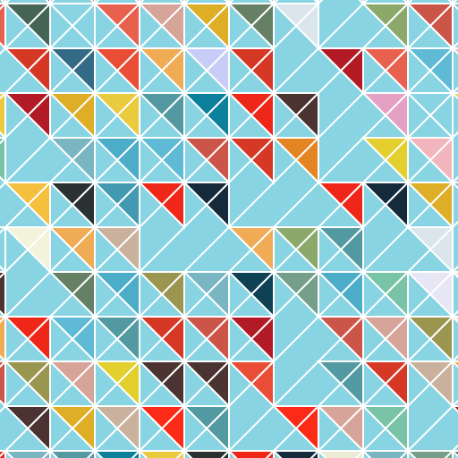 Missing Tiles #11 static token preview
