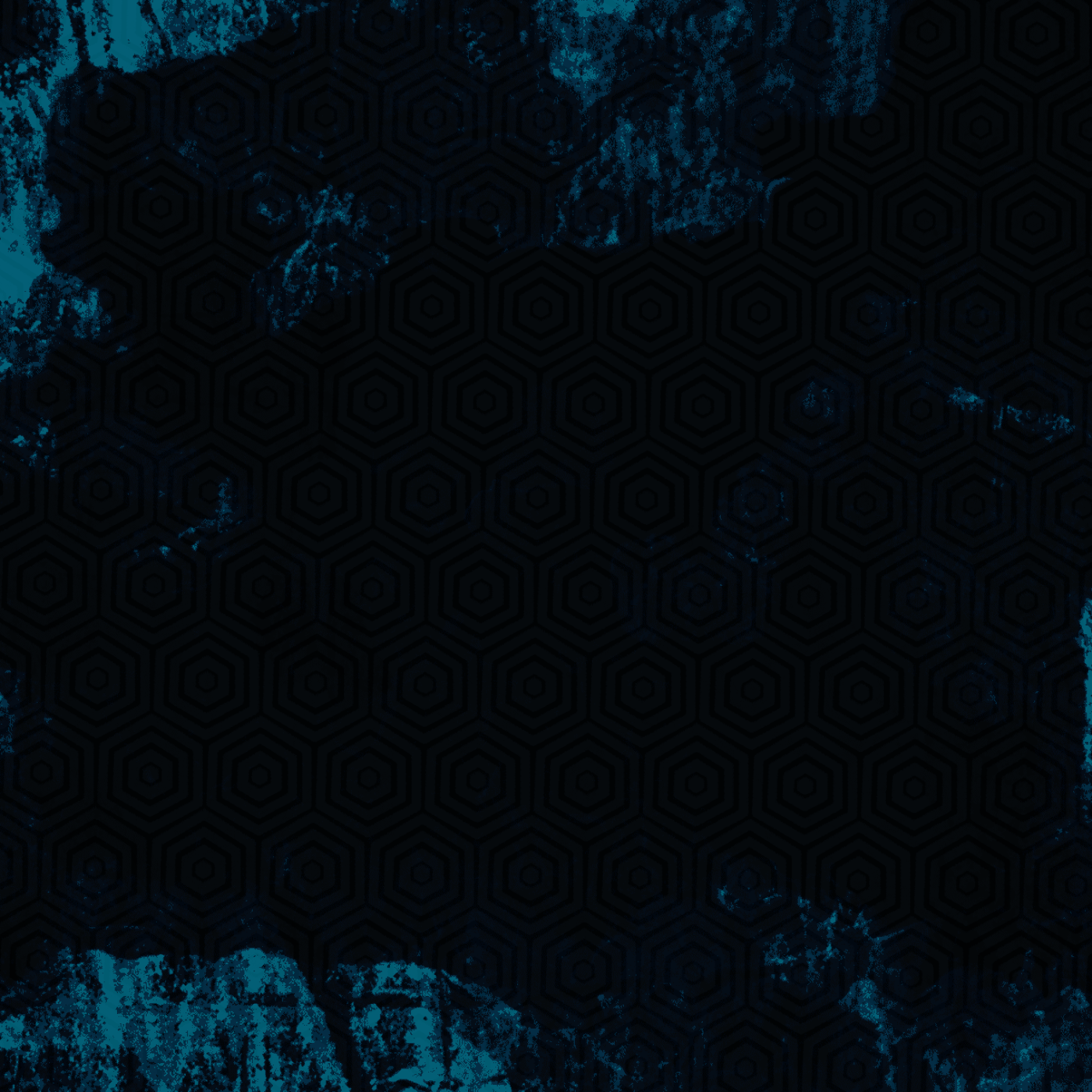 Risk #5 static token preview