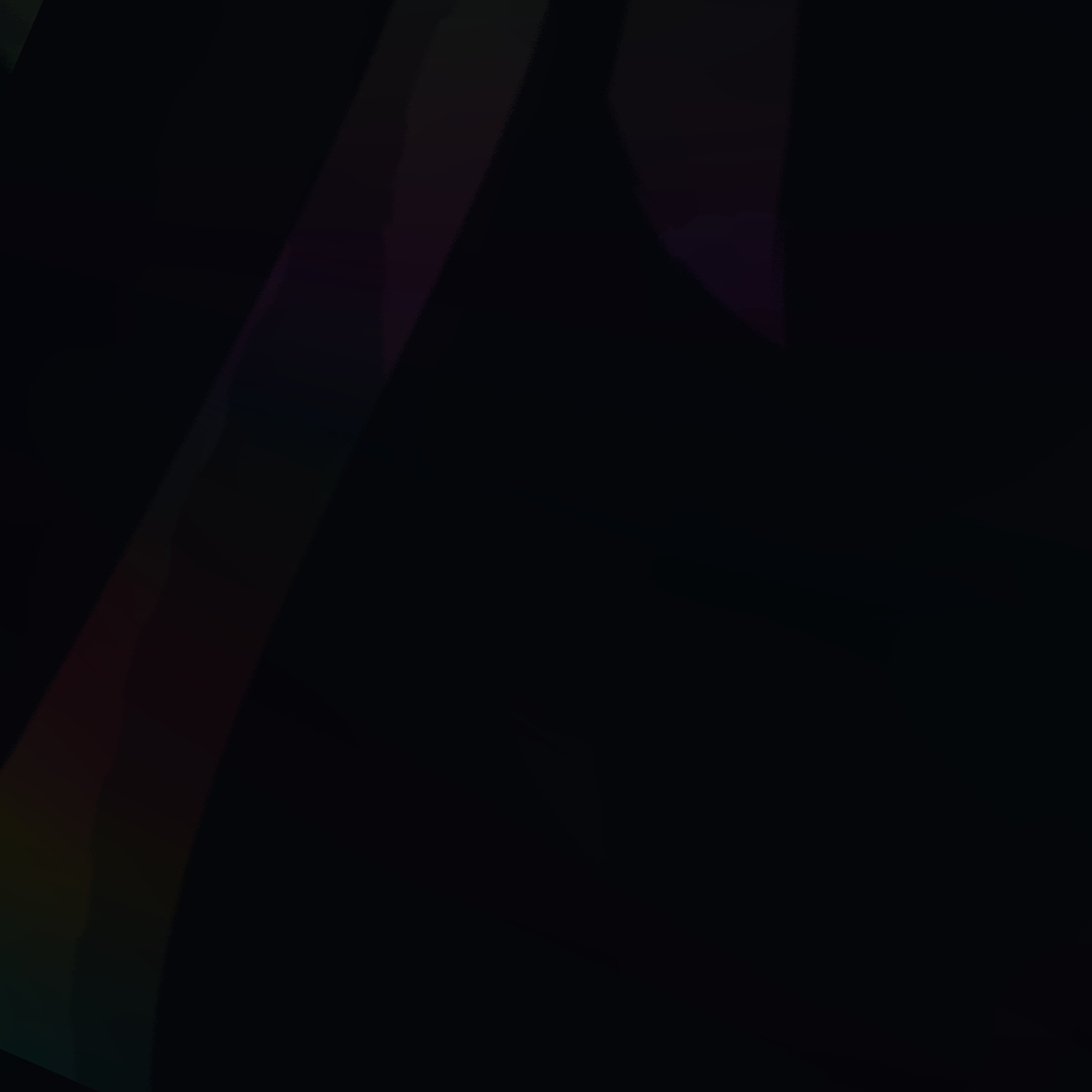 Event Horizon #7 static token preview