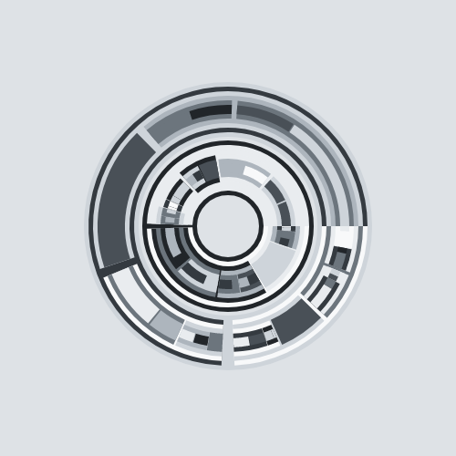 The invention of the wheel #5 static token preview