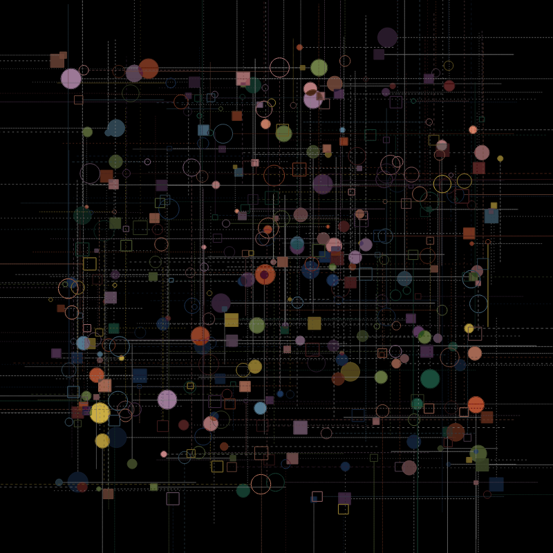 movement and location #18 static token preview