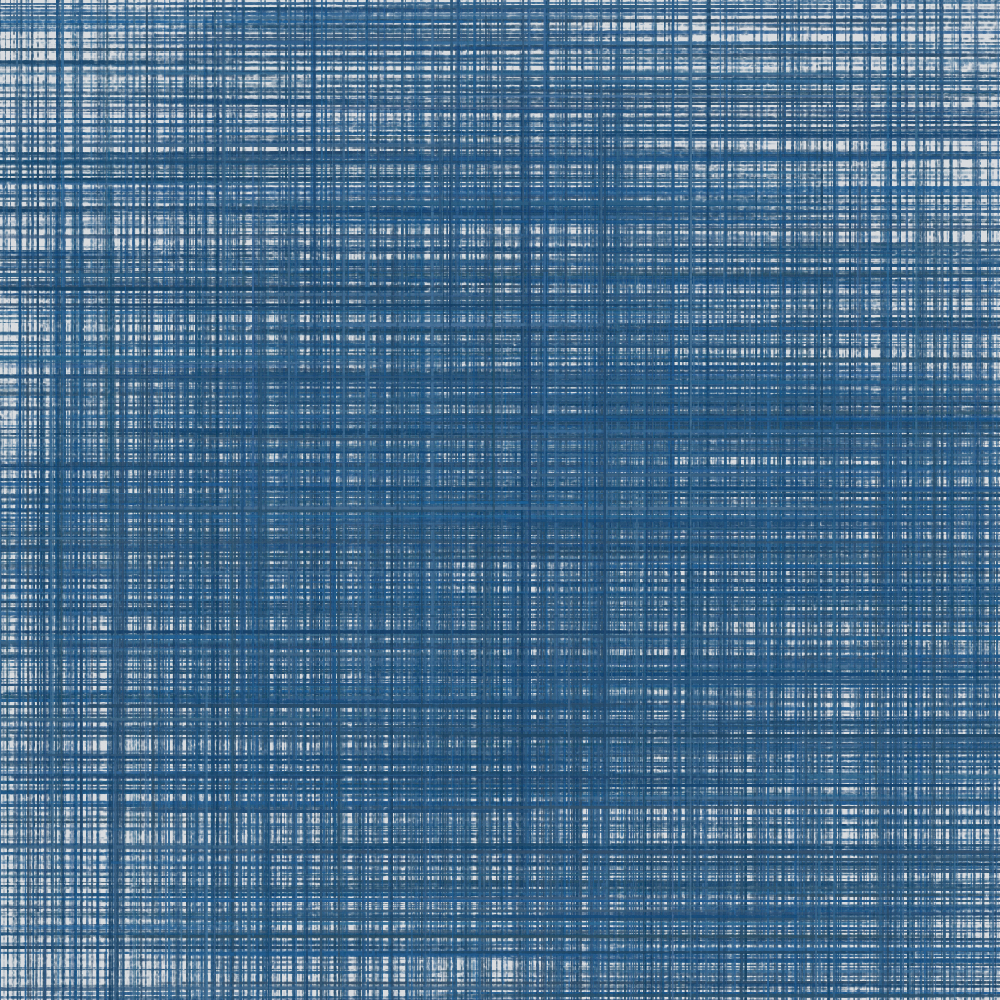 Yarn #14 static token preview
