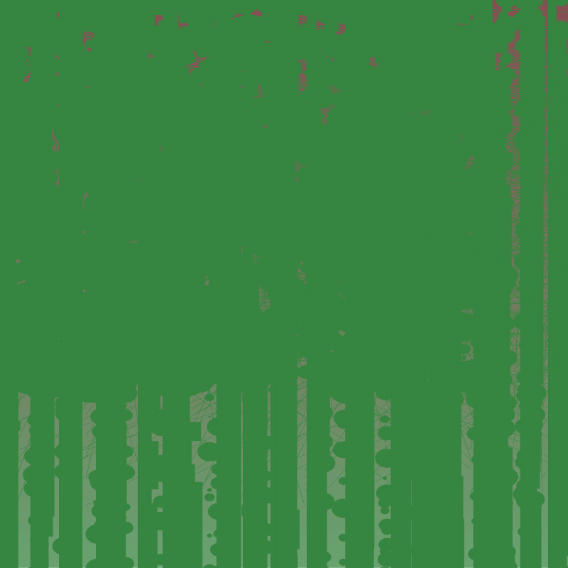 gradient canvas I #2 static token preview