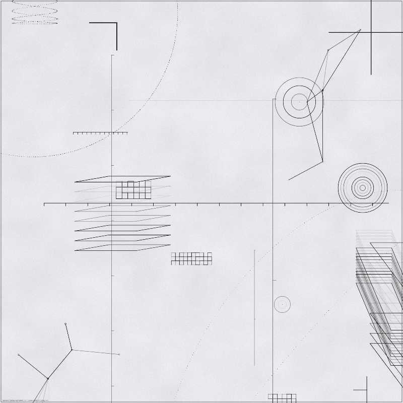 SEKKEIZU #107 static token preview