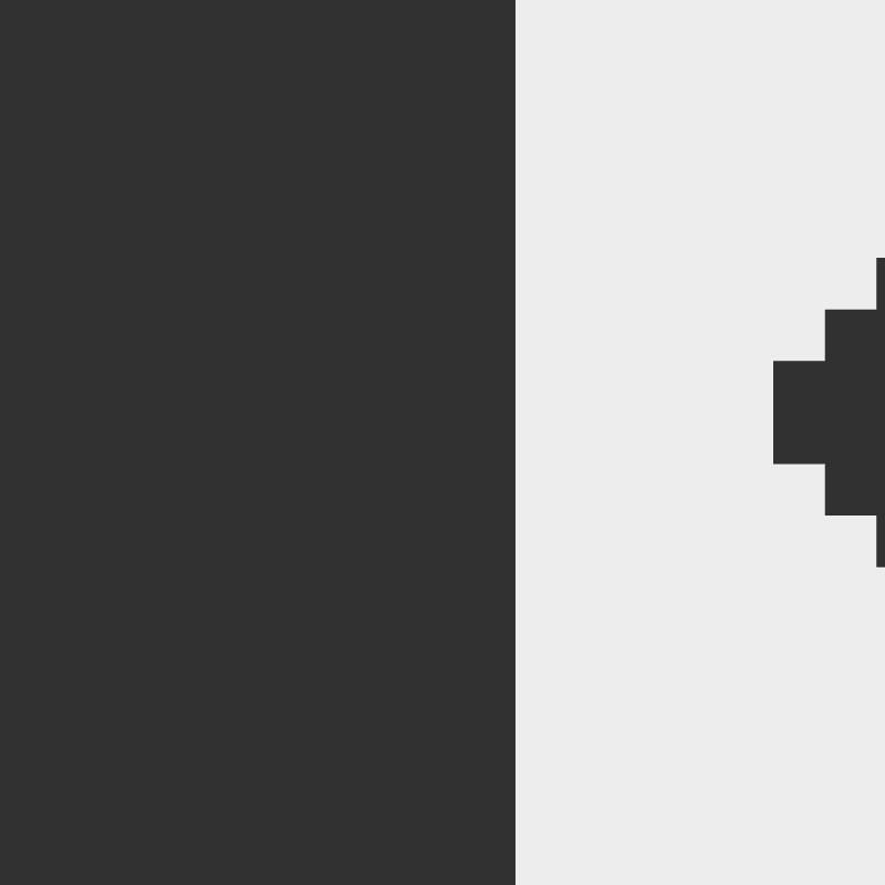 contrasts #3 static token preview