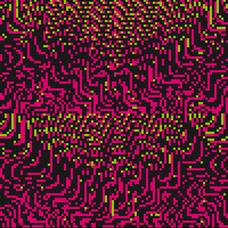 //p.1nk.(lemønade).10.(g1ft)\\ #14 static token preview
