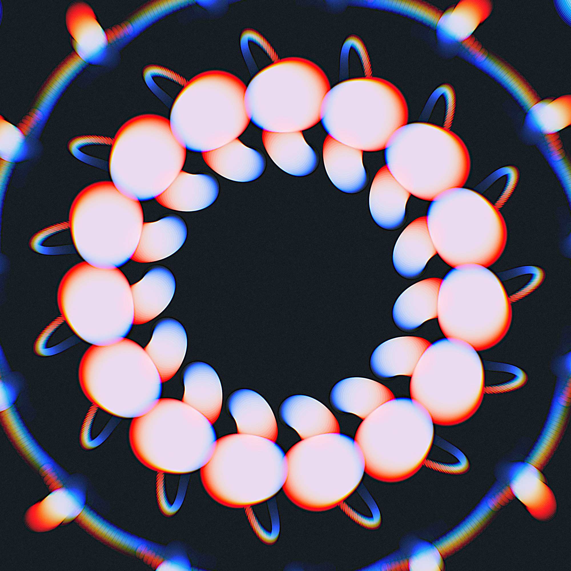 Butterfly, Rattlesnake #12 static token preview