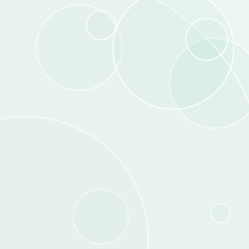 Minimal circular #16 static token preview
