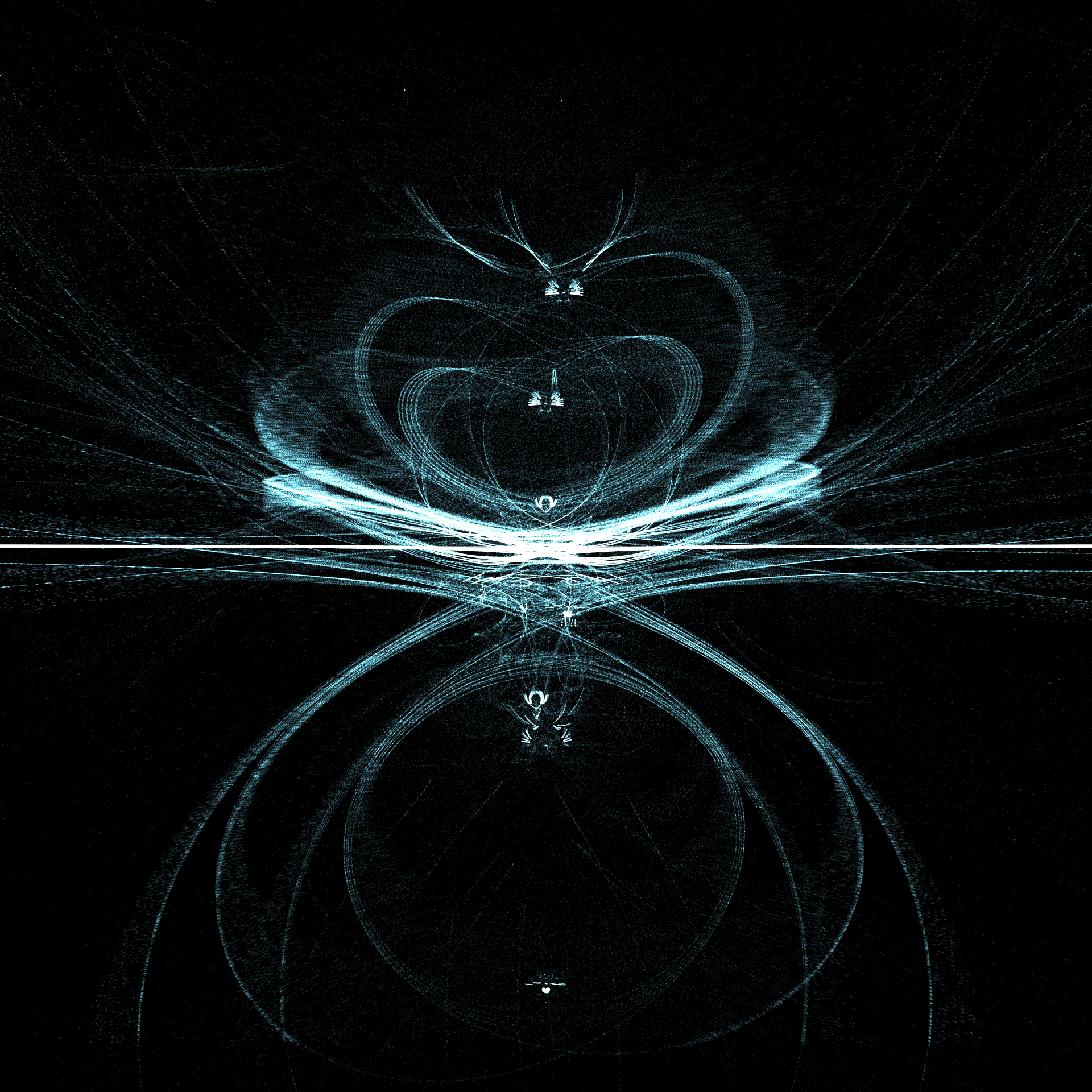 🕸(🌌,🧠) [neu(t)rons spacetime fabric] #8 static token preview