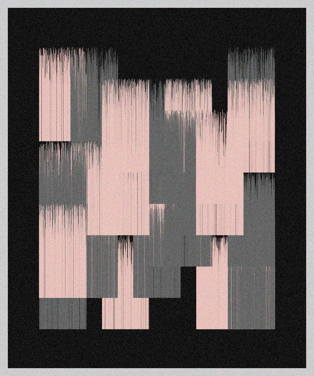 Velvet gouache 2.0 #21 static token preview