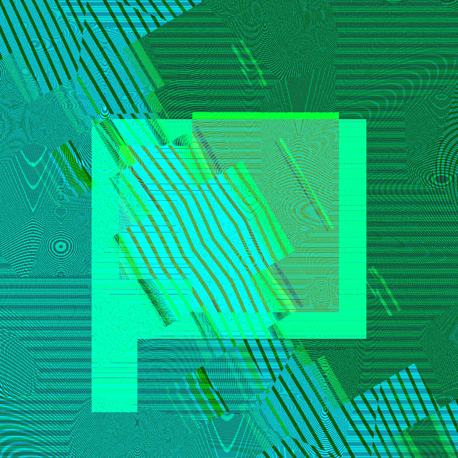 Proport #3 static token preview