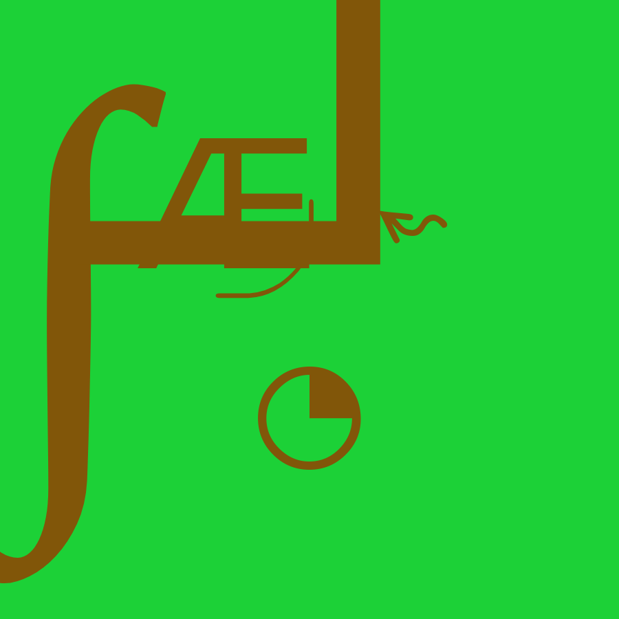 :///°+:(°// #233 static token preview
