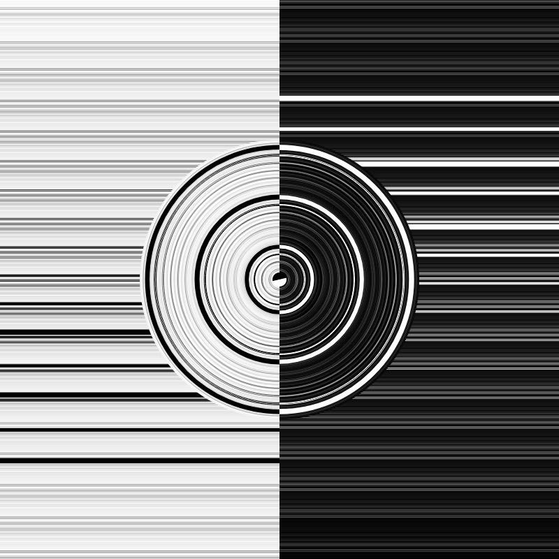 scan.lines #17 static token preview