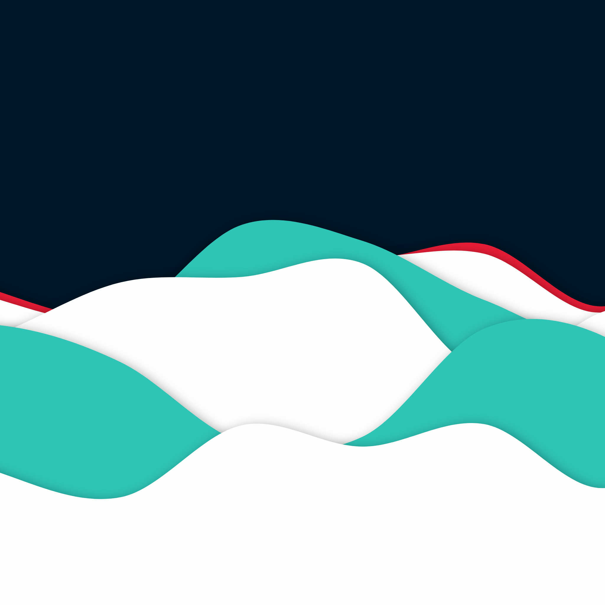 SEA #4 static token preview
