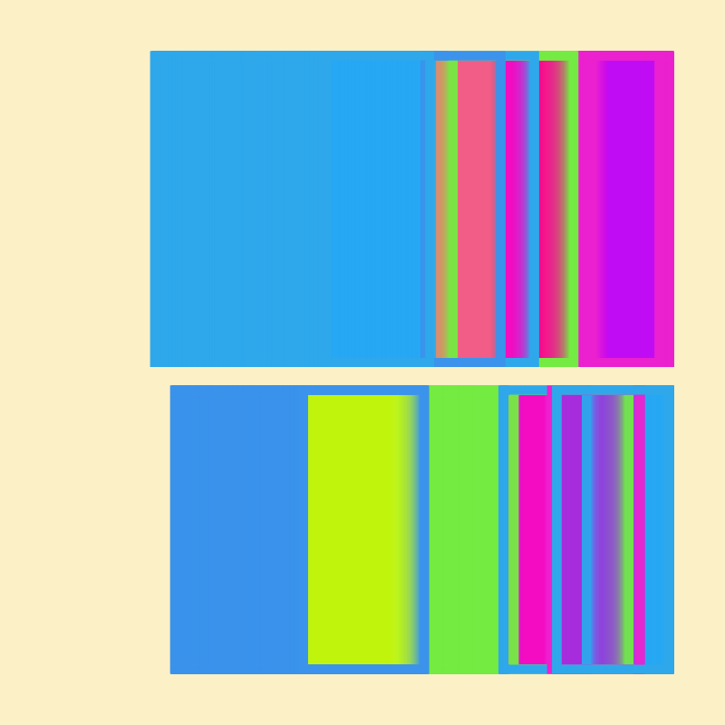 Doors of Perception #6 static token preview
